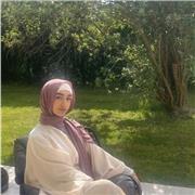 Cours de soutiens scolaire, aide aux devoirs